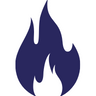 fire icon