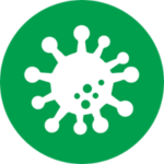 mold icon