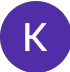 KrisHi