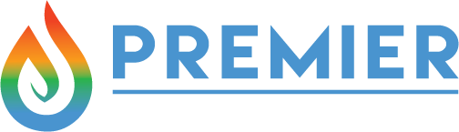 Premier Restoration Hawaii